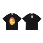 SC009# P45
