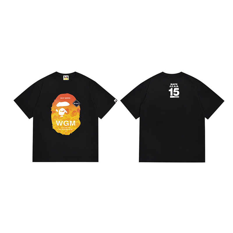 SC009# P45