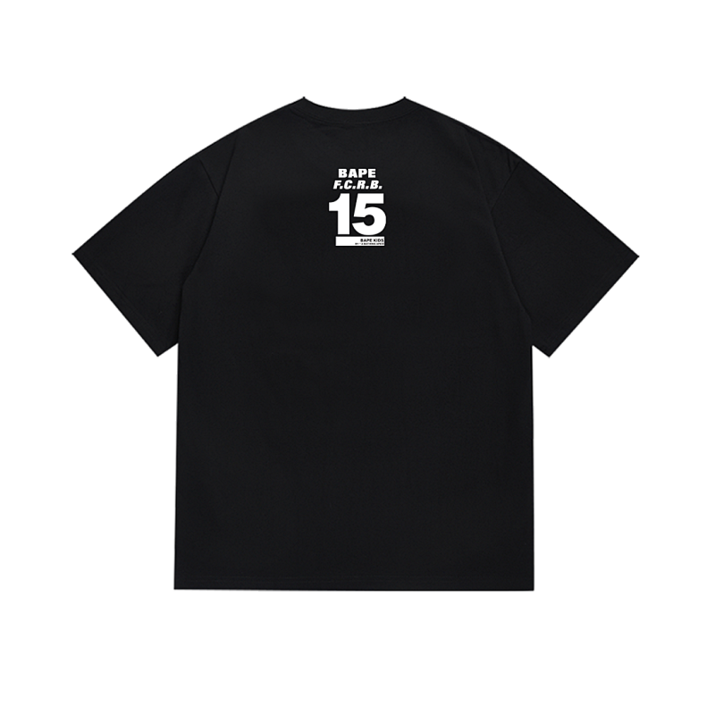 SC009# P45