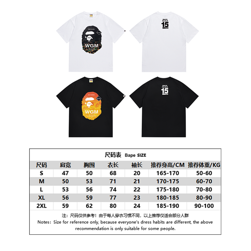 SC009# P45