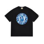 SC001# P45