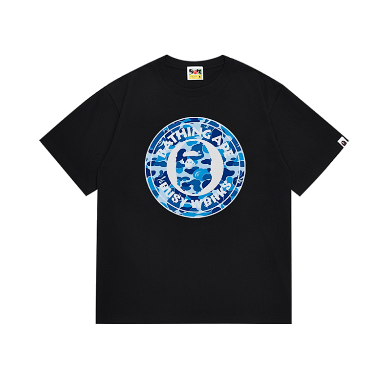 SC001# P45