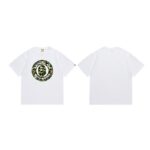 SC001# P45