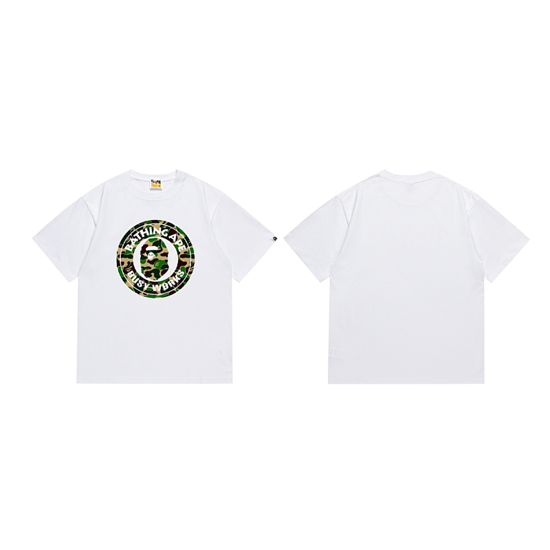 SC001# P45