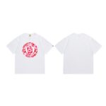 SC001# P45