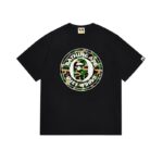 SC001# P45