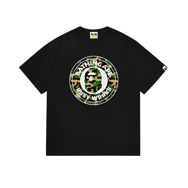 SC001# P45