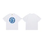 SC001# P45