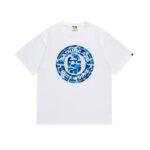 SC001# P45