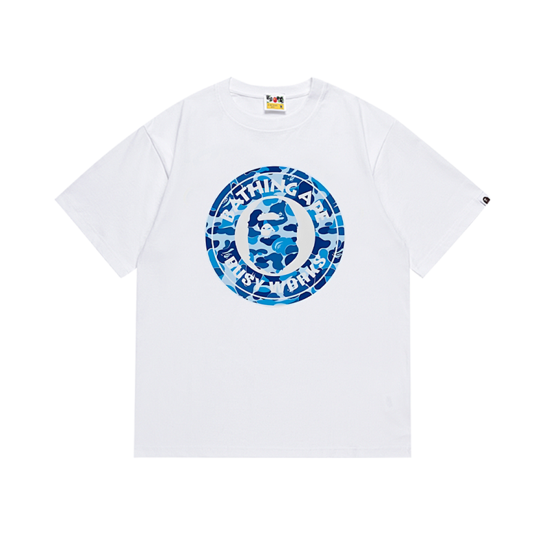 SC001# P45