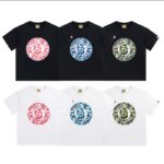 SC001# P45