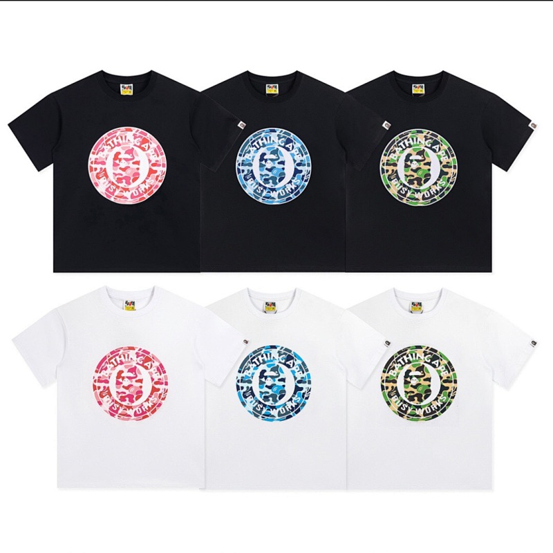 SC001# P45