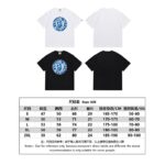 SC001# P45