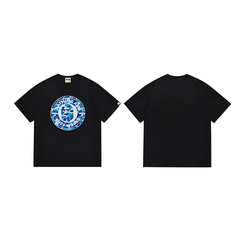 SC001# P45