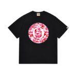 SC001# P45