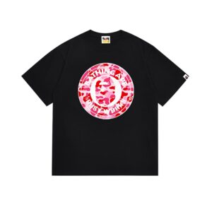 SC001# P45