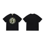 SC001# P45