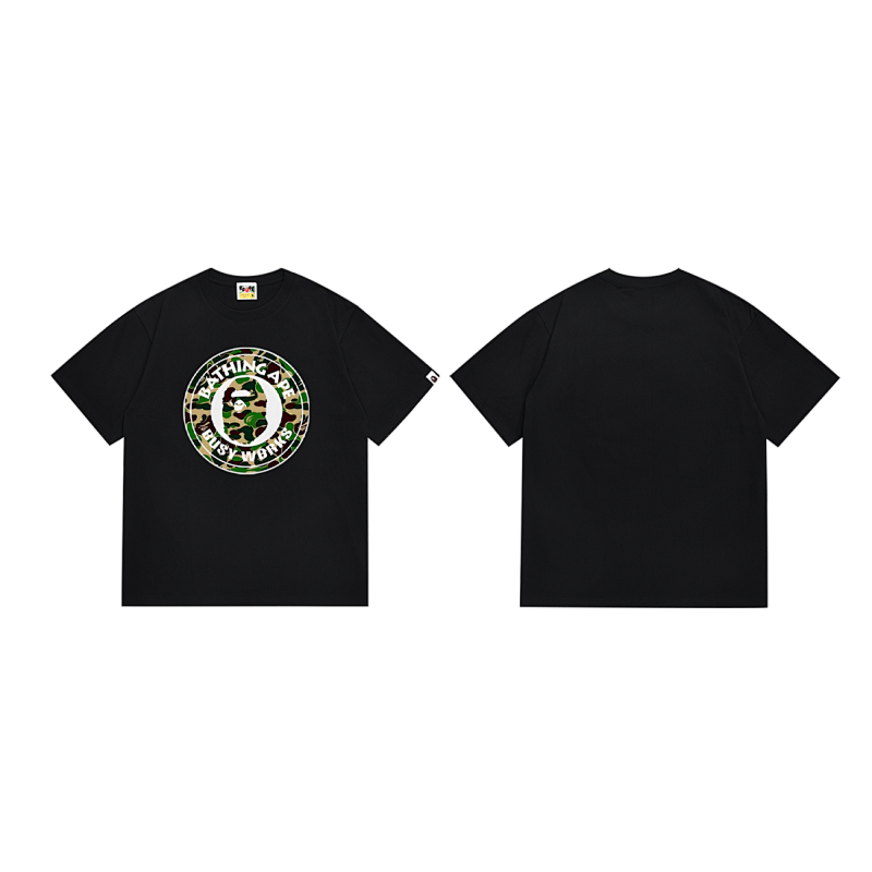 SC001# P45