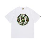 SC001# P45