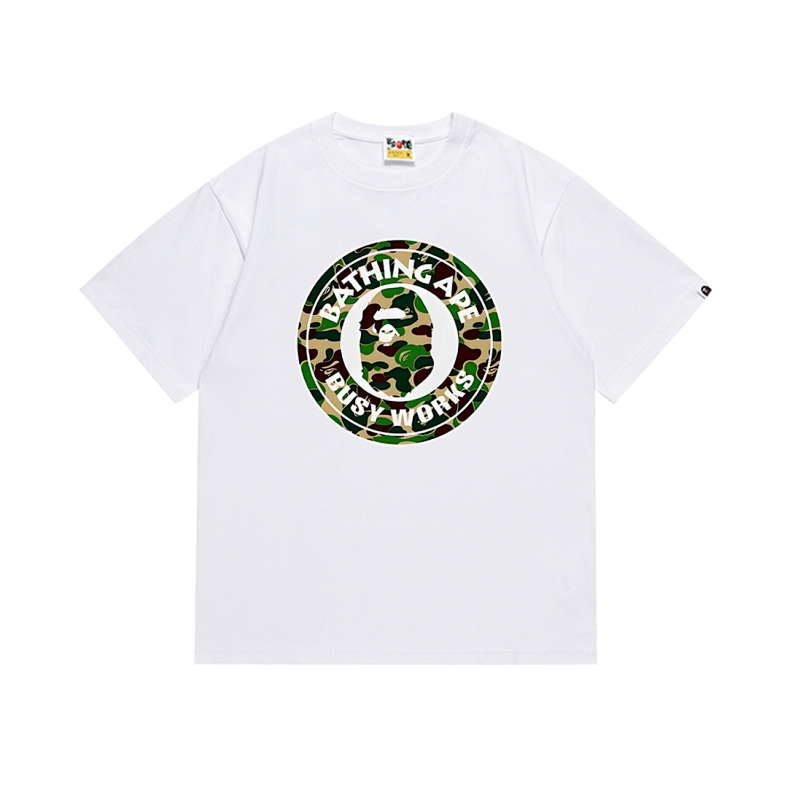 SC001# P45