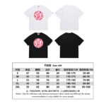 SC001# P45