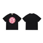 SC001# P45