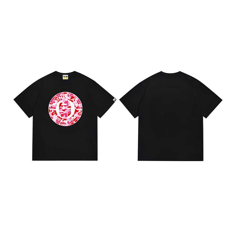 SC001# P45