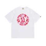 SC001# P45