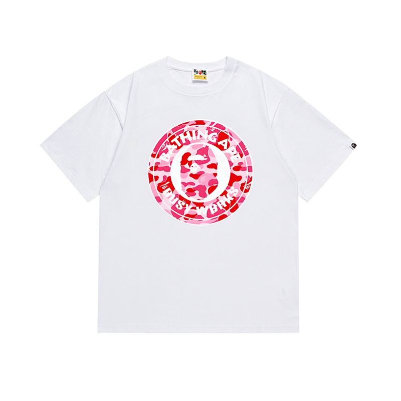 SC001# P45