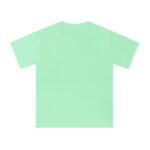 6200 P45   杏色 绿色  S－XL