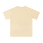 6200 P45   杏色 绿色  S－XL