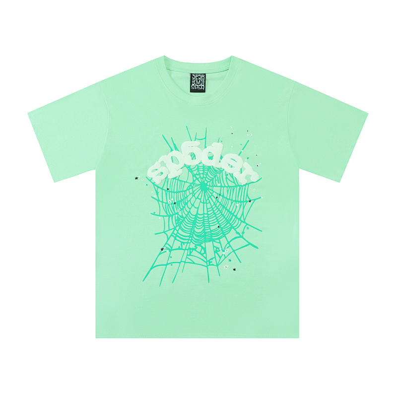 6200 P45   杏色 绿色  S－XL