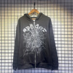 230  P103 黑色  S-XL