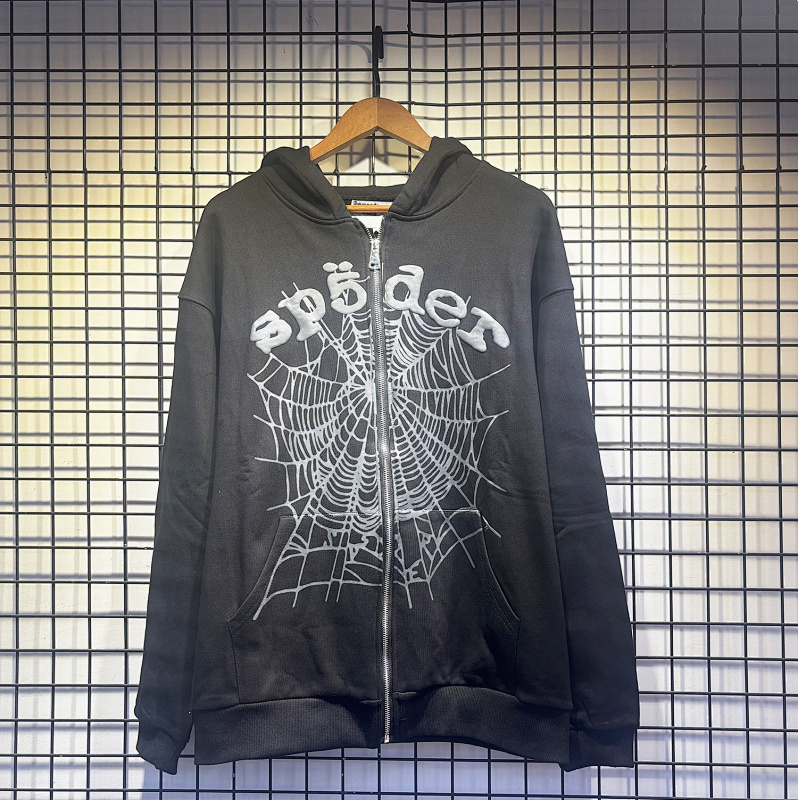 230  P103 黑色  S-XL