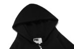 230  P103 黑色  S-XL