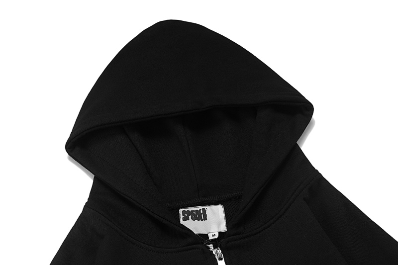 230  P103 黑色  S-XL