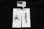230  P103 黑色  S-XL