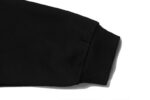 230  P103 黑色  S-XL