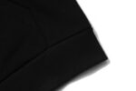 230  P103 黑色  S-XL
