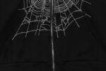 230  P103 黑色  S-XL