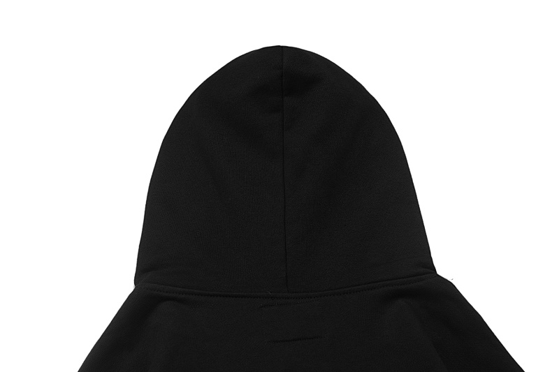 230  P103 黑色  S-XL