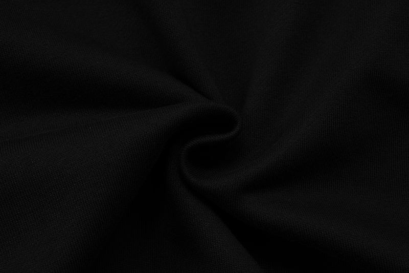 230  P103 黑色  S-XL