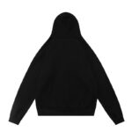230  P103 黑色  S-XL