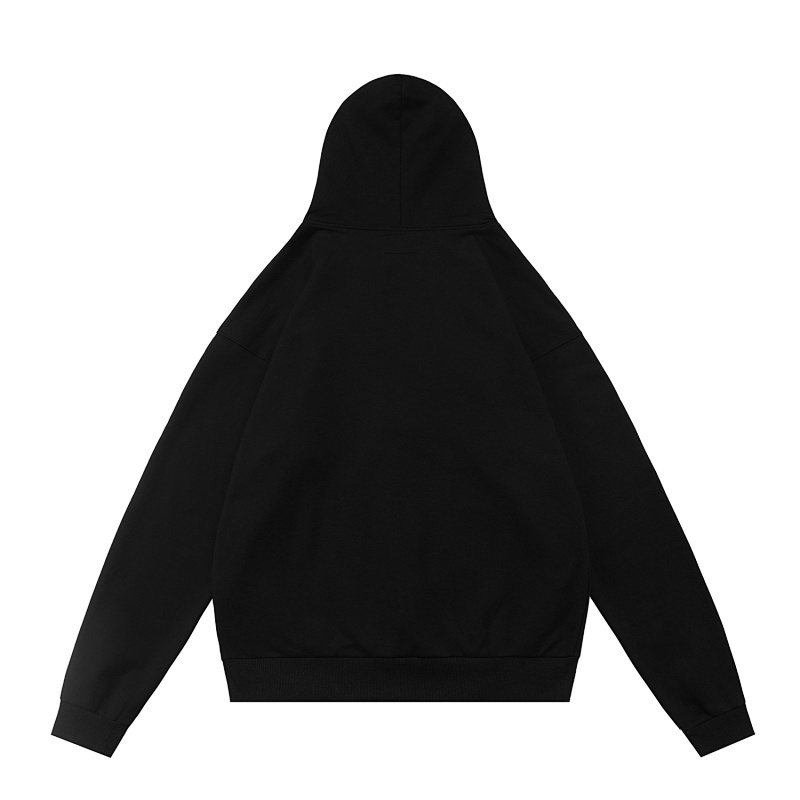 230  P103 黑色  S-XL
