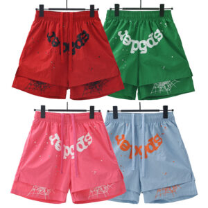 yupoo_132247_f48417d4.jpg 200# P73