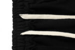 955  P65 黑色 天蓝色 柠檬黄 白色 S-XL
