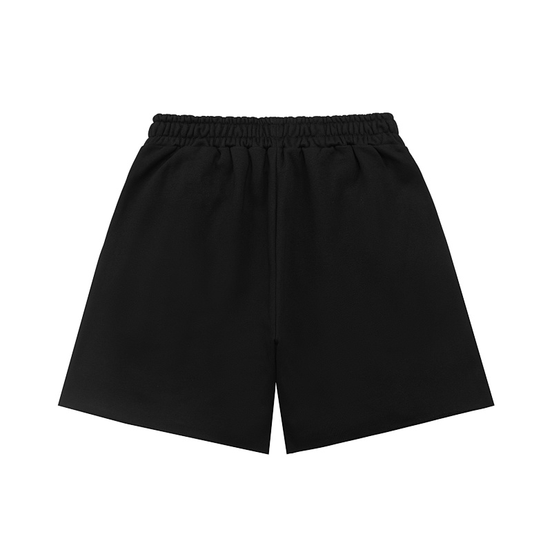 952  P65 黑色  红色 S-XL