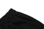 952  P65 黑色  红色 S-XL