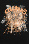 6227  P45   黑色   S－XL