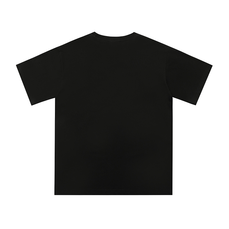 6227  P45   黑色   S－XL